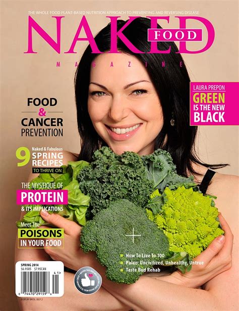 laura helene prepon naked|Laura Prepon nude pictures, onlyfans leaks, playboy photos